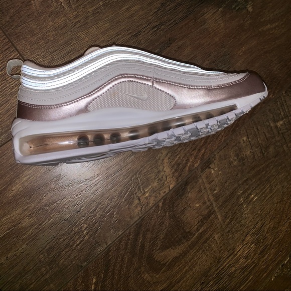 nike air max 97 - Picture 3 of 5